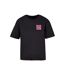 Noir Miss Tee-1