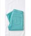 Pantalon Ultra Stretch Bleu Aqua – Effet Jean & Confort Absolu-4