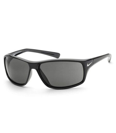 EV1134 men's sunglasses