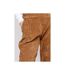 Pantalon effet velour EBILA - Dona X Lisa-3