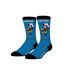 Lot de 4 paires de chaussettes Lucky Luke Freegun-4