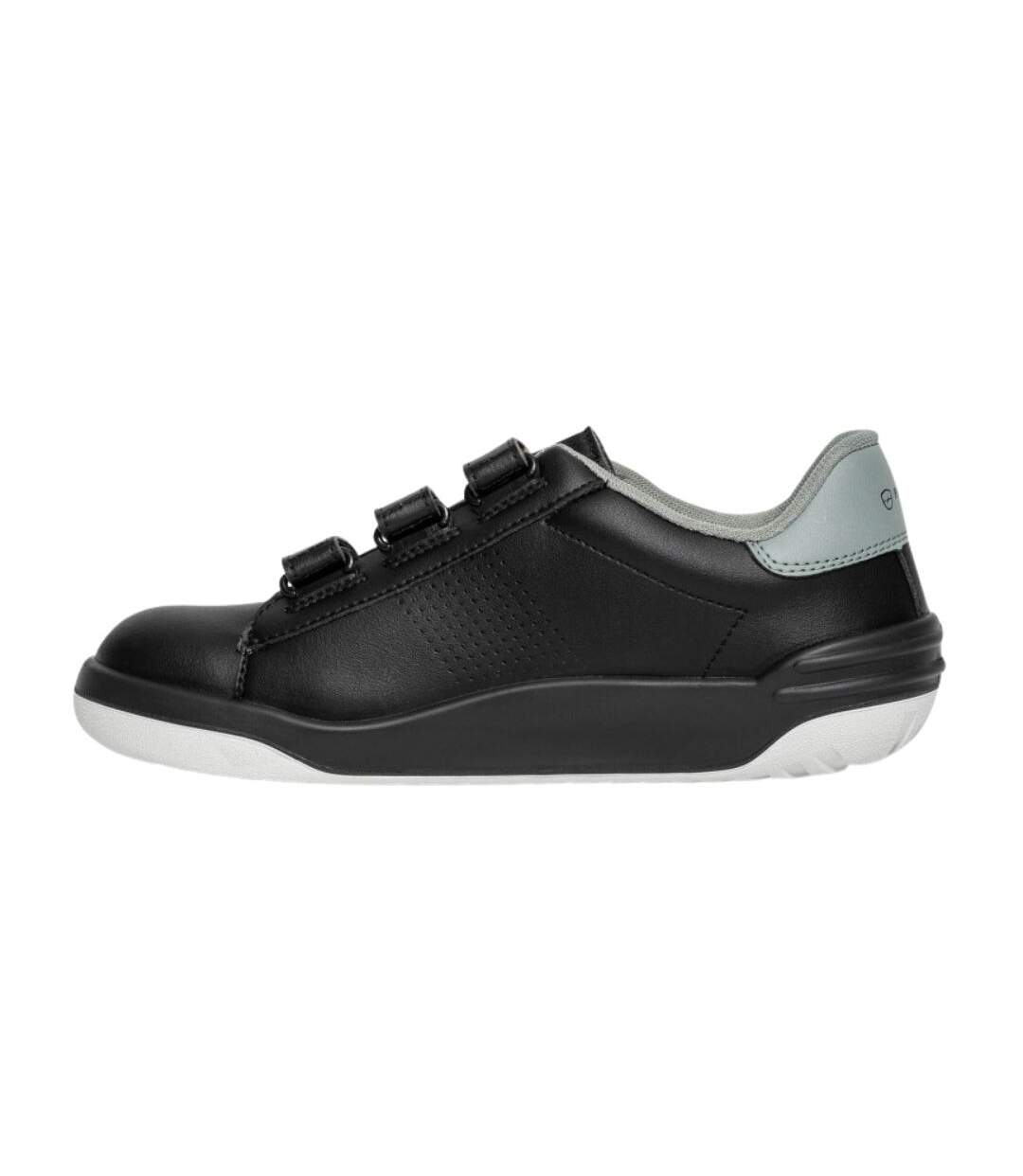 Chaussures  sport Parade JAVA S3 SRC-3