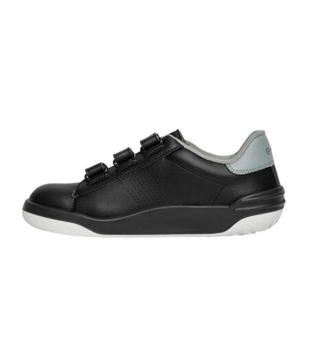 Chaussures  sport Parade JAVA S3 SRC
