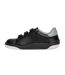 Chaussures  sport Parade JAVA S3 SRC-3
