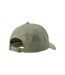 Casquette De Baseball Kaki 4F-2