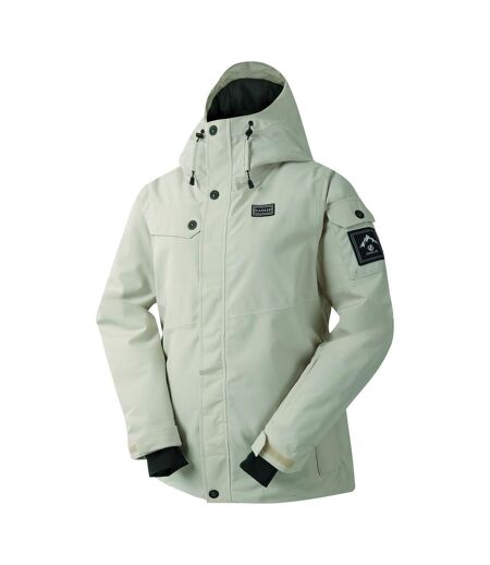 Blouson De Ski Ski Life Femme Vert Glacier Dare 2B