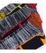Chaussettes de travail thermiques ultimes pour hommes-5