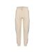 Jogging beige homme umbro pan-1