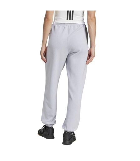 Pantalon De Jogging Designed For Training Femme Argenté Adidas