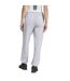Pantalon De Jogging Designed For Training Femme Argenté Adidas-3