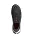 Baskets Terrex Soulstride Ultra Trail Homme Noir Adidas-4