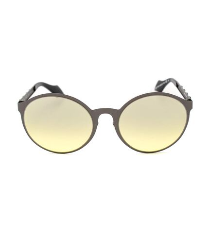 Lunettes De Soleil Femme Mila Zb Mz-017V-03