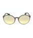 Lunettes De Soleil Femme Mila Zb Mz-017V-03