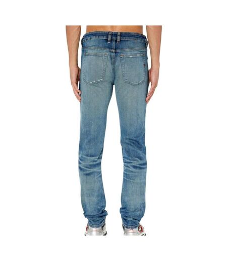 Jean Skinny Bleu Homme Diesel 1979 Sleenker - W30-L34