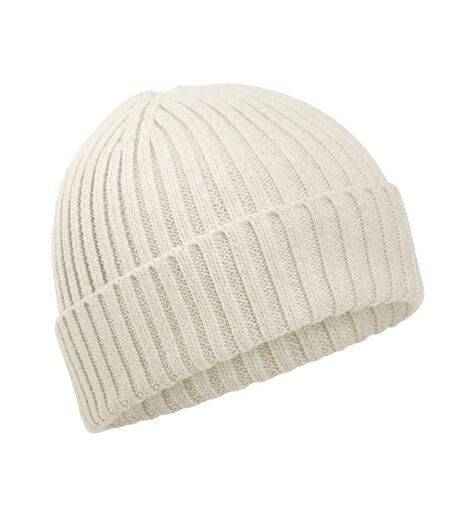Bonnet enfant amande Beechfield