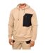 Hoodie 705062 man