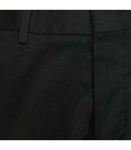 Pantalon chino S71KA0981-S42378 homme