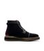 Boots Marines Homme CR7 San Francisco