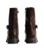 Bottines à Zip Poti Pati-4