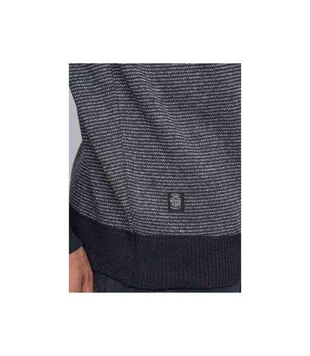 Pul col bouton LATOJACK