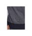 Pul col bouton LATOJACK-3