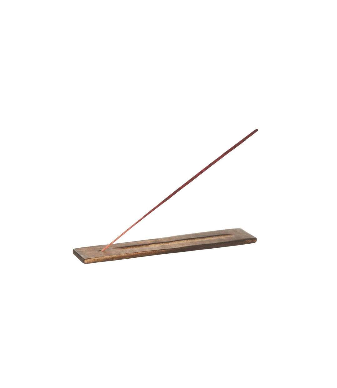 Coffret Encens Exotic Panama 26cm Naturel-2