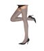 Collant Femme Beige Pâle Cindy-2