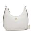 Sac à Main Blanc Femme Tommy Hilfiger Essential Cros - Taille unique