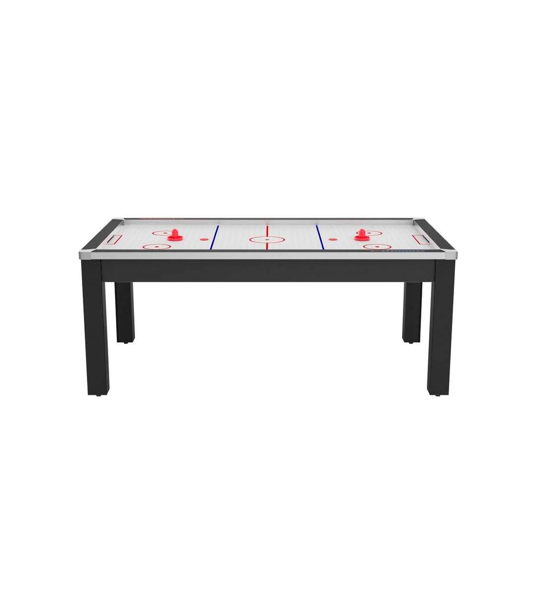 Air Hockey convertible table 8 personnes Toronto