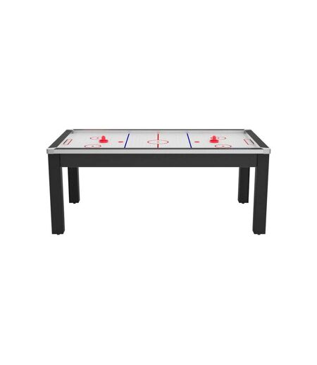 Air Hockey convertible table 8 personnes Toronto