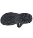Isotoner Sandales homme très confortables, et faciles a enfiler-4