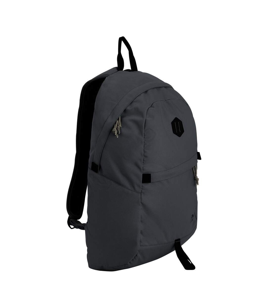 Sac À Dos Boulder Enfant Taille Unique Cendre Regatta-3