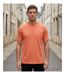 Tee - shirt 1 poche SHERIF3-5