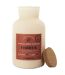 Bougie Parfumée Déco Desert 1000g Figue-2