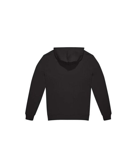 Sweat à capuche id.223 adulte noir B&C