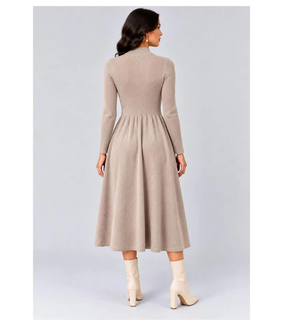Robe-3