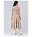 Robe-3
