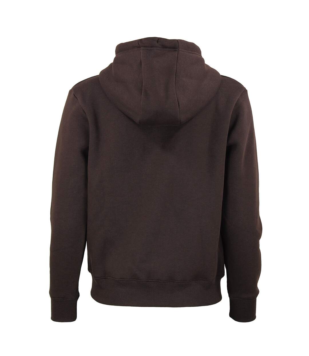 Sweat femme AWANE-3
