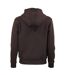 Sweat femme AWANE-3