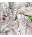 Nappe enduction acrylique COLIBRI Rectangulaire-3