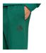 Pantalon De Jogging Essentials Feel Cozy Homme Vert Adidas-4