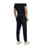 Pantalon De Jogging Lamont Homme Bleu Foncé Boss-3