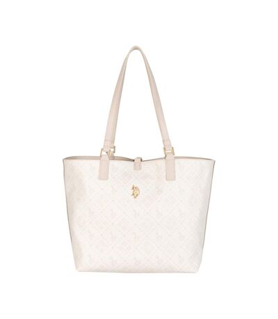 Sac à Main US Polo Assn Malibu Medium Shopping