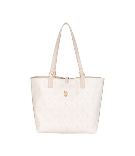 Sac à Main US Polo Assn Malibu Medium Shopping