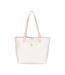 Sac à Main US Polo Assn Malibu Medium Shopping-1