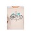T-shirt manches courtes NITRACOL-3