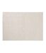 Tapis Déco Bouclette Lisaia 120x170cm Naturel-1