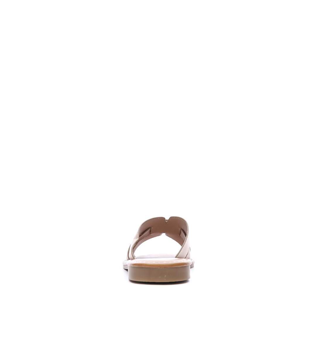 Sandales roses gold femme lemon bay nyl-3