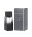 Eau de Toilette Pascal MorabitoBlack Granit 100ml - Taille unique