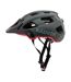 Casque Slag M Noir Gris Radvik-4